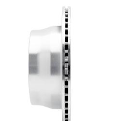 R1 CONCEPTS 63148032L