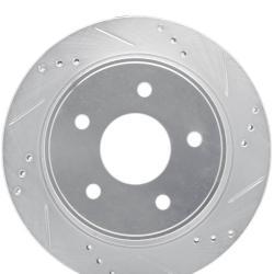 R1 CONCEPTS 63148032R