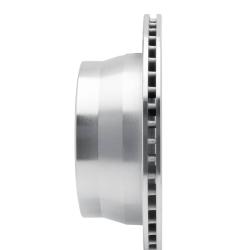 R1 CONCEPTS 63148032R