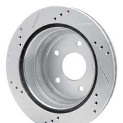 R1 CONCEPTS 63148032R