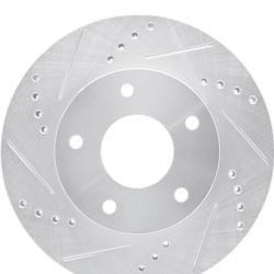 R1 CONCEPTS 63148034L