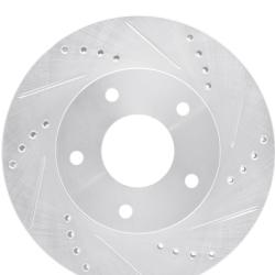 R1 CONCEPTS 63148034R