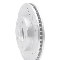 R1 CONCEPTS 63148034R