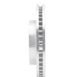 R1 CONCEPTS 63148034R