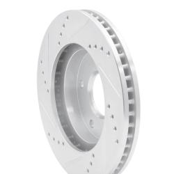 R1 CONCEPTS 63148034R