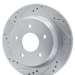 R1 CONCEPTS 63148035L