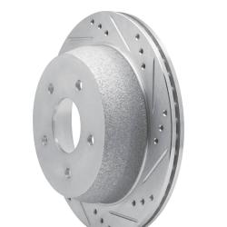 R1 CONCEPTS 63148035R