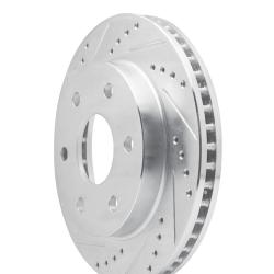 R1 CONCEPTS 63148036L