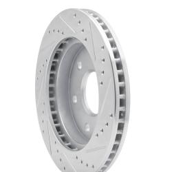 R1 CONCEPTS 63148036L