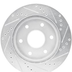 DYNAMIC FRICTION 63148036L