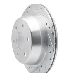 R1 CONCEPTS 63148037L