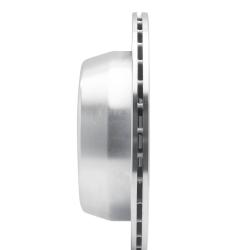 R1 CONCEPTS 63148037L