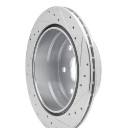 R1 CONCEPTS 63148037L