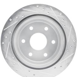 DYNAMIC FRICTION 63148037L