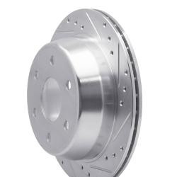 R1 CONCEPTS 63148037R