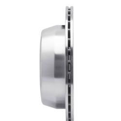 R1 CONCEPTS 63148037R