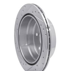 R1 CONCEPTS 63148037R