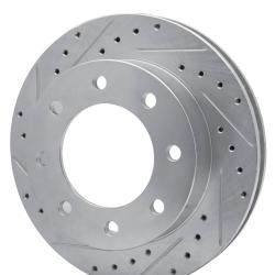 R1 CONCEPTS 63148038L