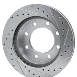 R1 CONCEPTS 63148038L