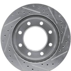 DYNAMIC FRICTION 63148038L