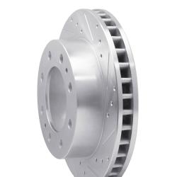 R1 CONCEPTS 63148038R