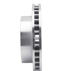 R1 CONCEPTS 63148038R