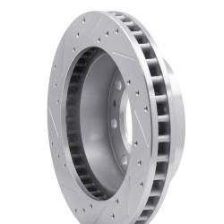 R1 CONCEPTS 63148038R