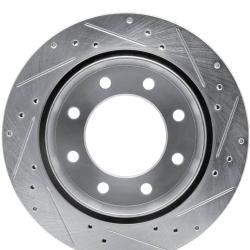 DYNAMIC FRICTION 63148039L