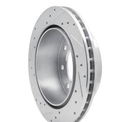 R1 CONCEPTS 63148039R