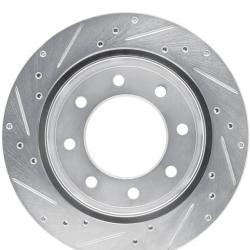 DYNAMIC FRICTION 63148039R