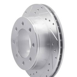 R1 CONCEPTS 63148040L