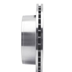 R1 CONCEPTS 63148040L