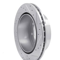 R1 CONCEPTS 63148040L