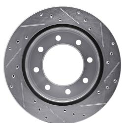 DYNAMIC FRICTION 63148040L