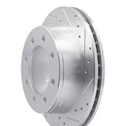 R1 CONCEPTS 63148040R