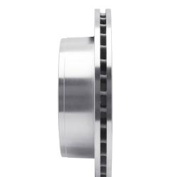 R1 CONCEPTS 63148040R