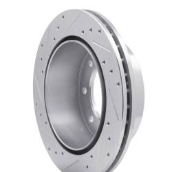 R1 CONCEPTS 63148040R