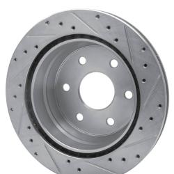 R1 CONCEPTS 63148041L