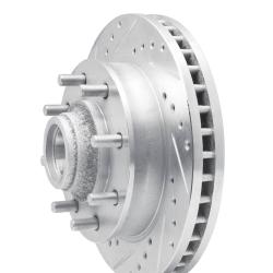 R1 CONCEPTS 63148042L