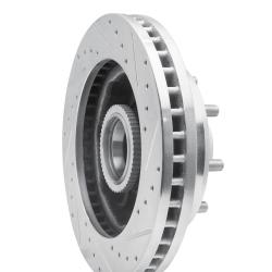 R1 CONCEPTS 63148042L