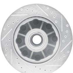 R1 CONCEPTS 63148042L