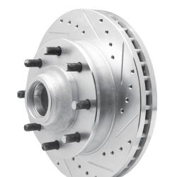 R1 CONCEPTS 63148042R