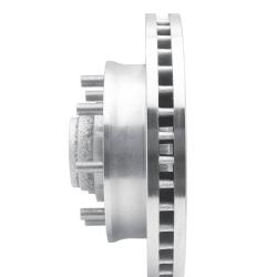 R1 CONCEPTS 63148042R