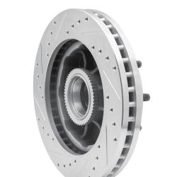 R1 CONCEPTS 63148042R