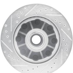 R1 CONCEPTS 63148042R