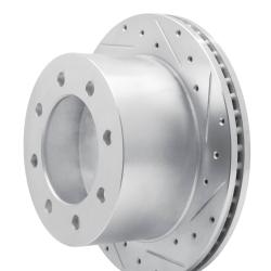 R1 CONCEPTS 63148043R