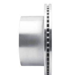 R1 CONCEPTS 63148043R