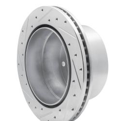 R1 CONCEPTS 63148043R