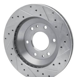 R1 CONCEPTS 63148044L