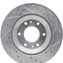 DYNAMIC FRICTION 63148044L